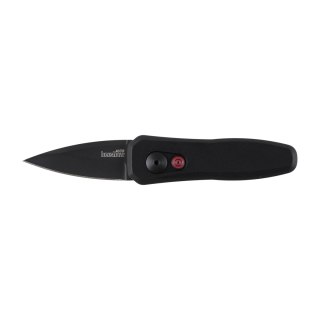 Nóż składany Kershaw Launch 4 7500BLK Kershaw