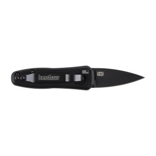 Nóż składany Kershaw Launch 4 7500BLK Kershaw