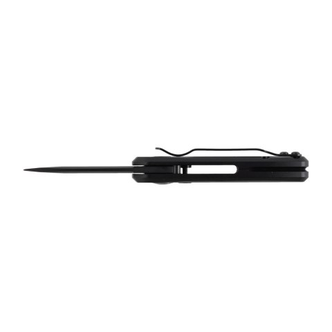 Nóż składany Kershaw Launch 4 7500BLK Kershaw