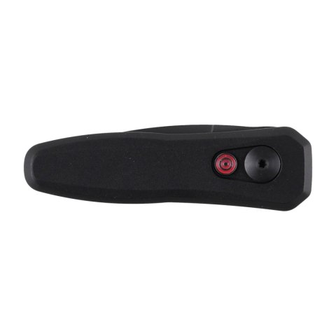 Nóż składany Kershaw Launch 4 7500BLK Kershaw