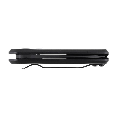 Nóż składany Kershaw Launch 4 7500BLK Kershaw