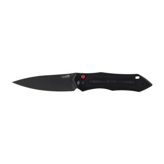 Nóż składany Kershaw Launch 6 7800BLK Kershaw