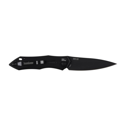 Nóż składany Kershaw Launch 6 7800BLK Kershaw