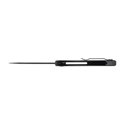 Nóż składany Kershaw Launch 6 7800BLK Kershaw
