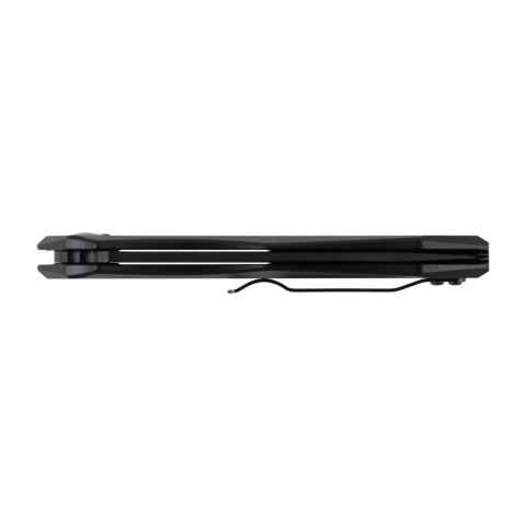 Nóż składany Kershaw Launch 6 7800BLK Kershaw