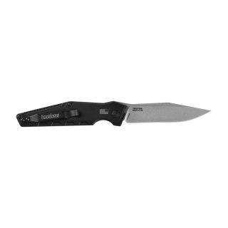 Nóż składany Kershaw Launch 7 7900CF Kershaw