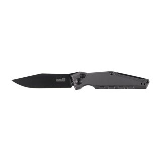 Nóż składany Kershaw Launch 7 7900GRYBLK Kershaw