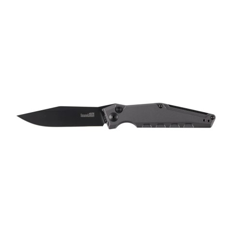 Nóż składany Kershaw Launch 7 7900GRYBLK Kershaw