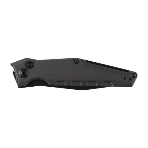 Nóż składany Kershaw Launch 7 7900GRYBLK Kershaw