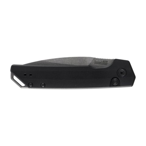 Nóż składany Kershaw Launch Iridium 7038 Kershaw