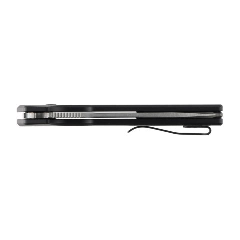 Nóż składany Kershaw Launch Iridium 7038 Kershaw