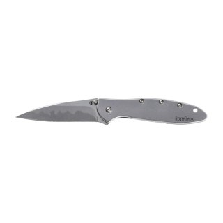 Nóż składany Kershaw Leek 1660CB Kershaw