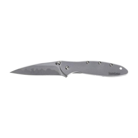 Nóż składany Kershaw Leek 1660CB Kershaw