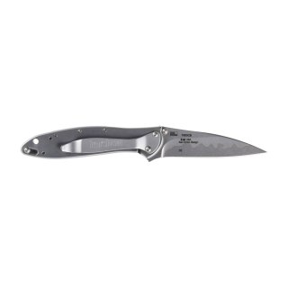 Nóż składany Kershaw Leek 1660CB Kershaw