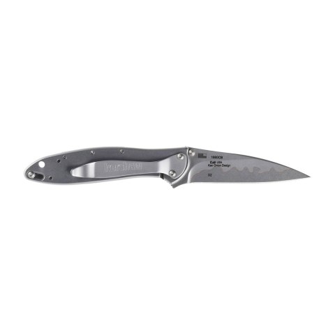 Nóż składany Kershaw Leek 1660CB Kershaw