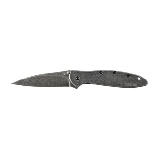 Nóż składany Kershaw Leek 1660CBBW Kershaw