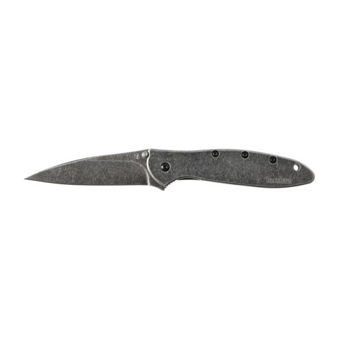 Nóż składany Kershaw Leek 1660CBBW Kershaw