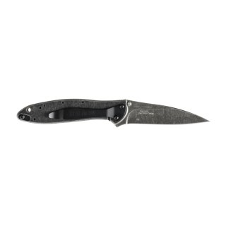 Nóż składany Kershaw Leek 1660CBBW Kershaw