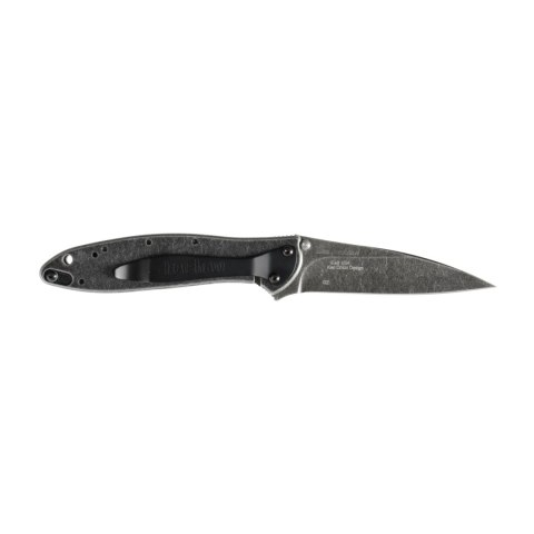 Nóż składany Kershaw Leek 1660CBBW Kershaw
