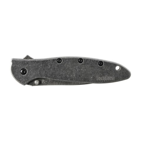 Nóż składany Kershaw Leek 1660CBBW Kershaw
