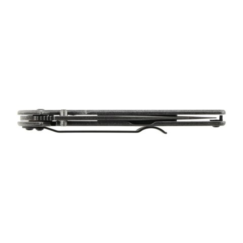 Nóż składany Kershaw Leek 1660CBBW Kershaw