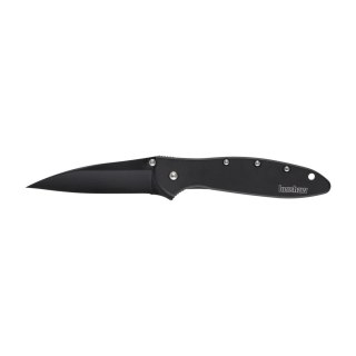 Nóż składany Kershaw Leek 1660CKT Kershaw