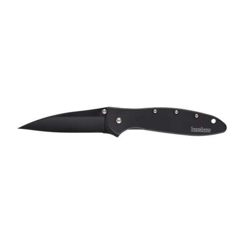 Nóż składany Kershaw Leek 1660CKT Kershaw