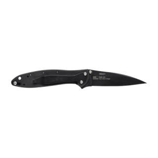 Nóż składany Kershaw Leek 1660CKT Kershaw