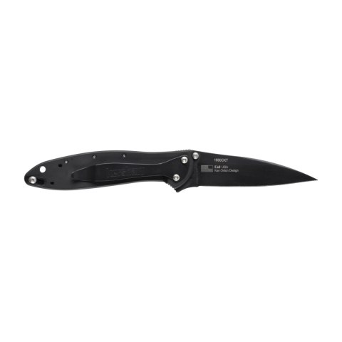 Nóż składany Kershaw Leek 1660CKT Kershaw
