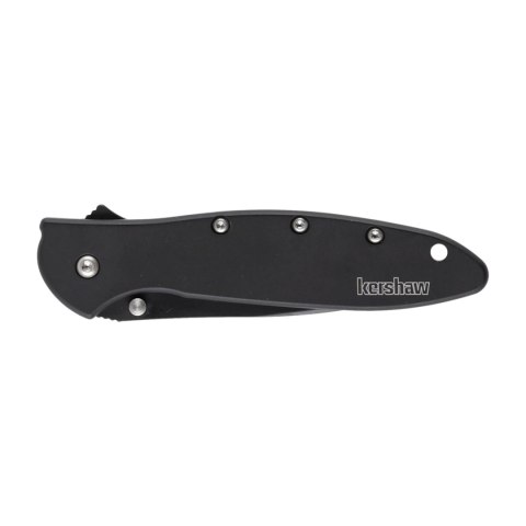 Nóż składany Kershaw Leek 1660CKT Kershaw