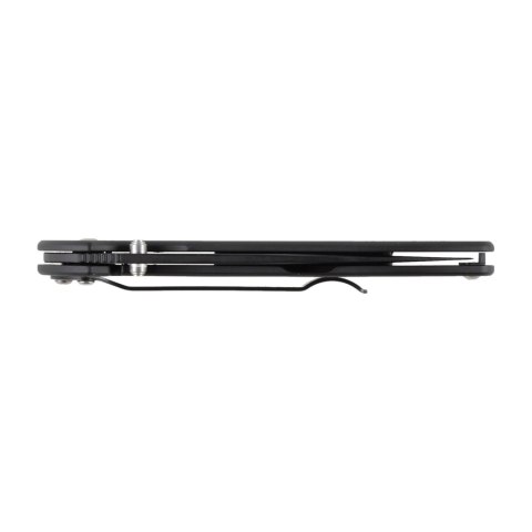 Nóż składany Kershaw Leek 1660CKT Kershaw