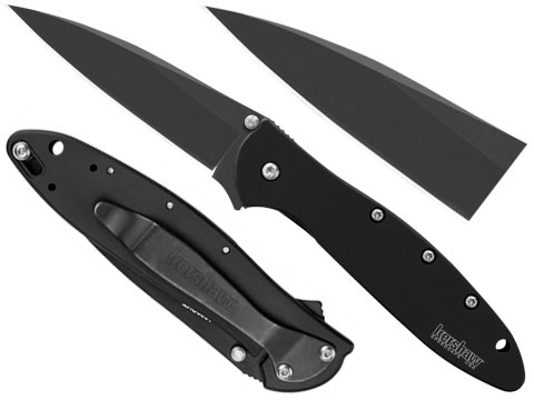 Nóż składany Kershaw Leek 1660CKT Kershaw