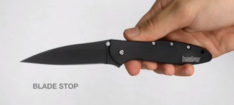 Nóż składany Kershaw Leek 1660CKT Kershaw