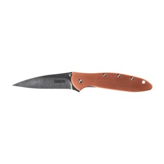 Nóż składany Kershaw Leek 1660CU Kershaw