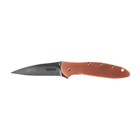 Nóż składany Kershaw Leek 1660CU Kershaw