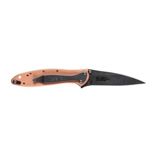 Nóż składany Kershaw Leek 1660CU Kershaw