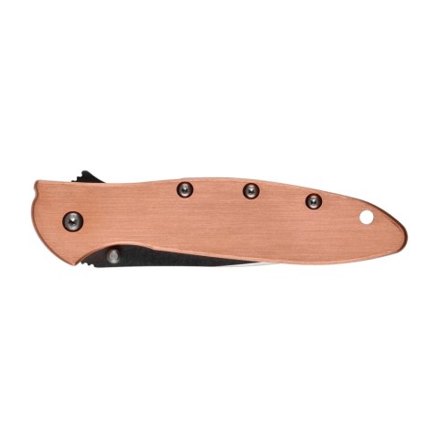 Nóż składany Kershaw Leek 1660CU Kershaw