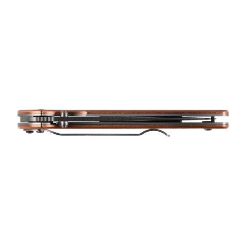 Nóż składany Kershaw Leek 1660CU Kershaw