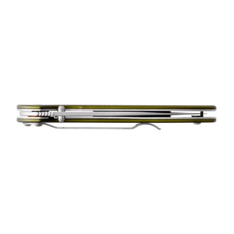 Nóż składany Kershaw Leek 1660OL Kershaw