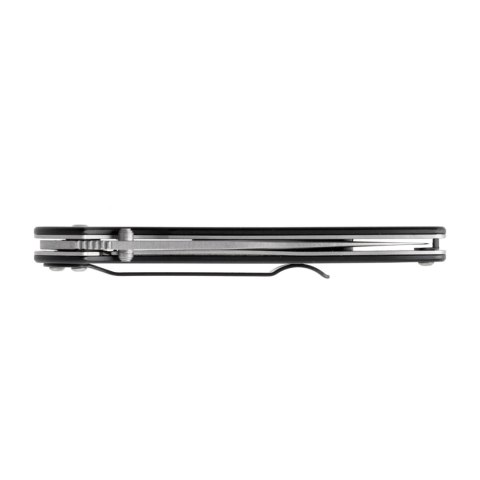 Nóż składany Kershaw Leek 1660SWBLK Kershaw