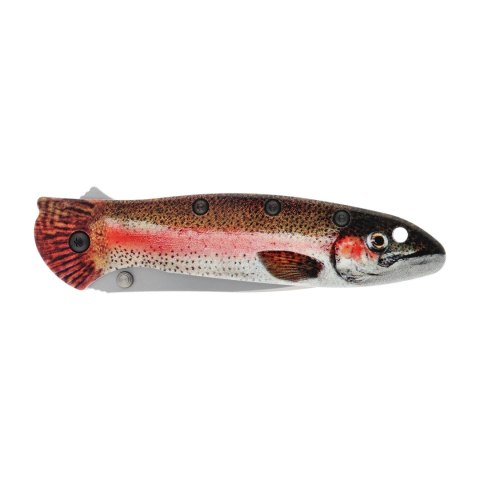Nóż składany Kershaw Leek 1660TROUT Kershaw