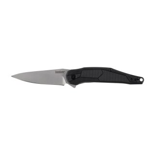 Nóż składany Kershaw Lightyear 1395 Kershaw