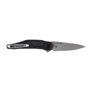 Nóż składany Kershaw Lightyear 1395 Kershaw