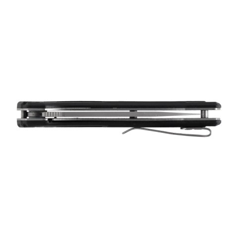 Nóż składany Kershaw Lightyear 1395 Kershaw