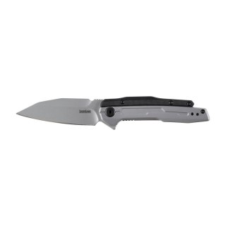 Nóż składany Kershaw Lithium 2049 Kershaw