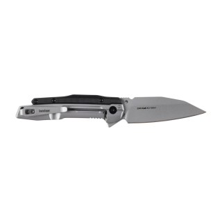 Nóż składany Kershaw Lithium 2049 Kershaw