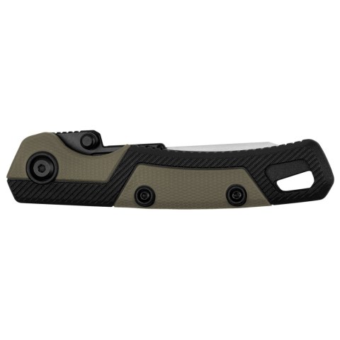 Nóż składany Kershaw Lonerock Rbk 2 1891 Kershaw