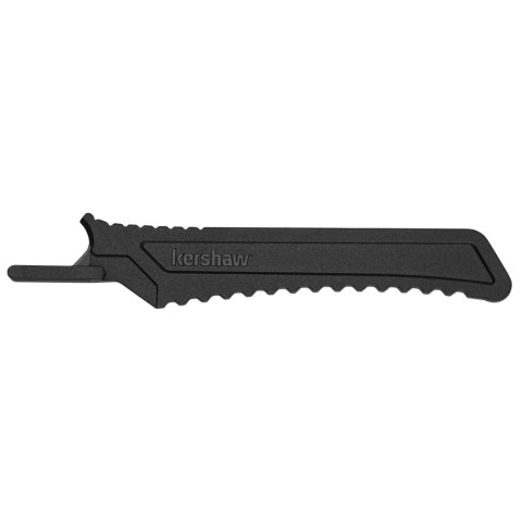 Nóż składany Kershaw Lonerock Rbk 2 1891 Kershaw