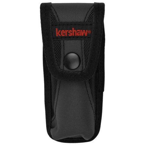 Nóż składany Kershaw Lonerock Rbk 2 1891 Kershaw