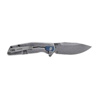 Nóż składany Kershaw Lucid 2036 Kershaw
